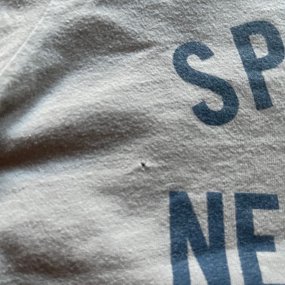 LOT OF 2//SUMMER PLAY SHIRTS//SIZE 3 - Picture 4 of 7